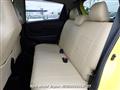 2015 Toyota Vitz