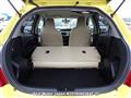 2015 Toyota Vitz
