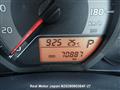 2015 Toyota Vitz