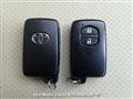 2015 Toyota Vitz