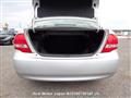 2010 Toyota Corolla Axio