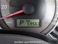 2010 Toyota Corolla Axio