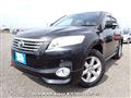 2008 Toyota Vanguard