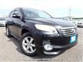 2008 Toyota Vanguard