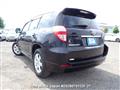 2008 Toyota Vanguard