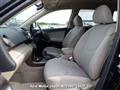 2008 Toyota Vanguard