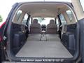 2008 Toyota Vanguard