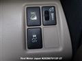 2008 Toyota Vanguard