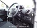 2012 Nissan Note