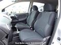 2012 Nissan Note