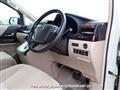 2011 Toyota Alphard