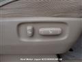 2011 Toyota Alphard