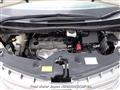 2011 Toyota Alphard