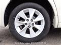 2011 Toyota Alphard