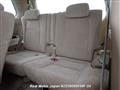 2011 Toyota Alphard