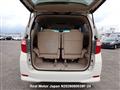 2011 Toyota Alphard