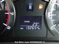 2011 Toyota Alphard