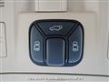 2011 Toyota Alphard