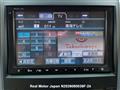 2011 Toyota Alphard