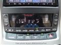 2011 Toyota Alphard