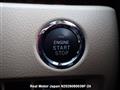 2011 Toyota Alphard