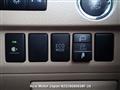 2011 Toyota Alphard