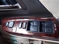 2011 Toyota Alphard