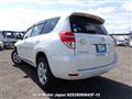 2010 Toyota Vanguard