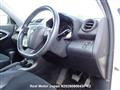 2010 Toyota Vanguard