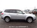 2011 Subaru Forester