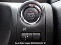 2011 Subaru Forester