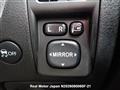 2011 Subaru Forester