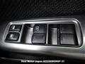 2011 Subaru Forester