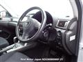 2011 Subaru Forester