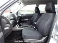 2011 Subaru Forester