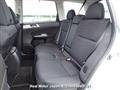 2011 Subaru Forester