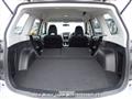2011 Subaru Forester