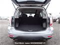 2011 Subaru Forester
