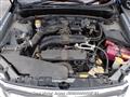 2011 Subaru Forester
