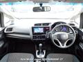 2016 Honda Fit