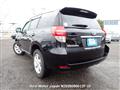 2010 Toyota Vanguard