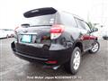 2010 Toyota Vanguard