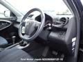 2010 Toyota Vanguard