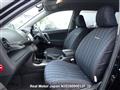 2010 Toyota Vanguard