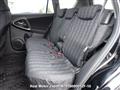 2010 Toyota Vanguard