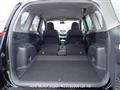 2010 Toyota Vanguard