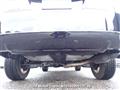 2010 Toyota Vanguard