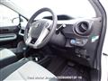 2012 Toyota AQUA