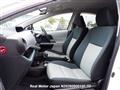 2012 Toyota AQUA