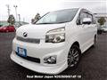 2010 Toyota Voxy